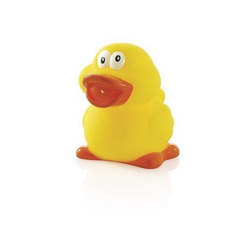 NUBY Vízi játék, 4h+ (3 db)
