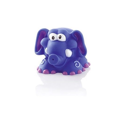 NUBY Vízi játék, 4h+ (3 db)