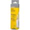 MEDELA Calma cumisüveg szoptatott csecsemőknek 150 ml