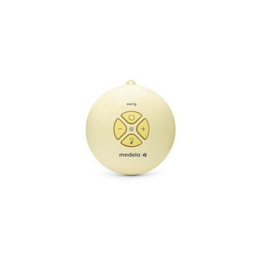 MEDELA Elektromos anyatejfejő Swing Flex