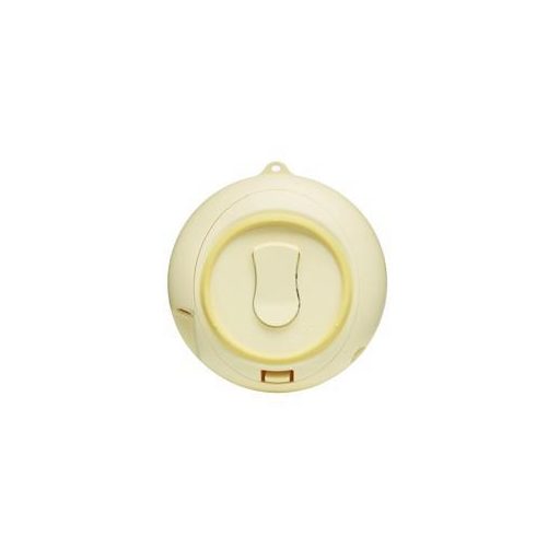 MEDELA Elektromos anyatejfejő Swing Flex