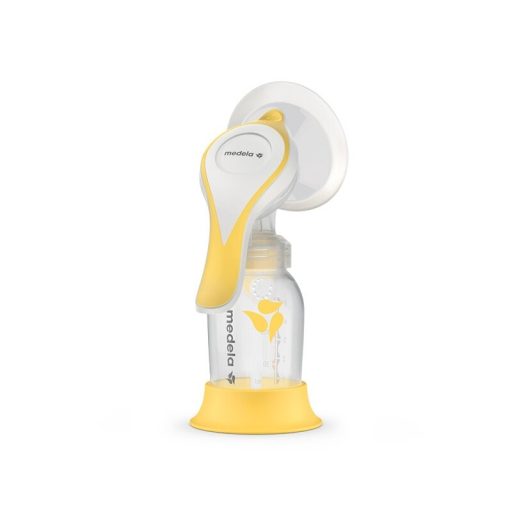 MEDELA Kézi fejőkészülék Harmony™