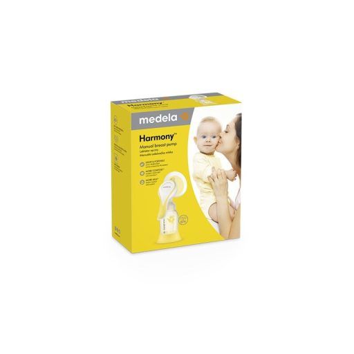 MEDELA Kézi fejőkészülék Harmony™