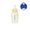 MEDELA Cumisüveg, S, 150 ml