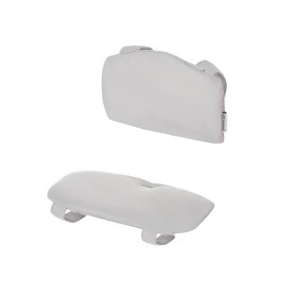 KINDERKRAFT Párnázat az Enock Grey székhez, Premium