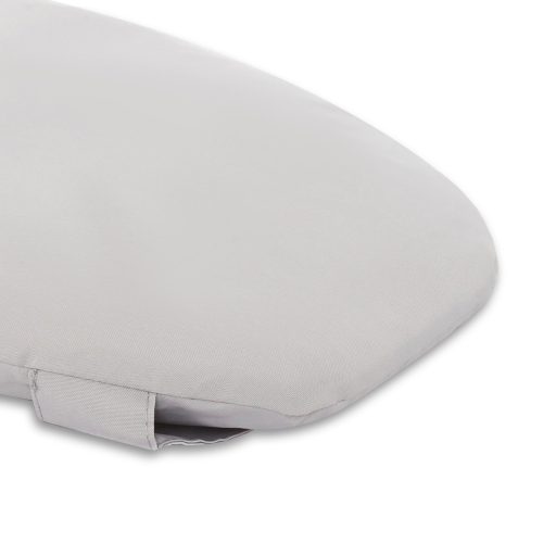 KINDERKRAFT Párnázat az Enock Grey székhez, Premium