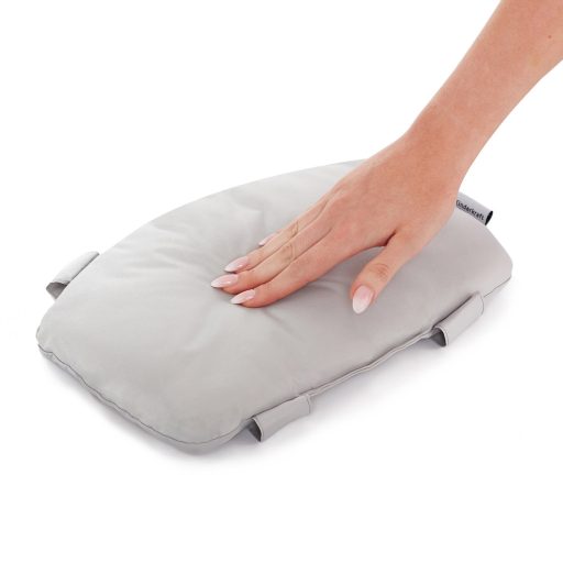KINDERKRAFT Párnázat az Enock Grey székhez, Premium