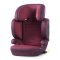 KINDERKRAFT SELECT Autósülés i-Size XPAND 2 i-Size 100-150 cm Cherry Pearl, Premium