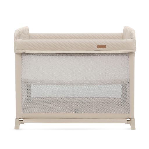 KINDERKRAFT SELECT Utazóágy Moon Dream Bézs