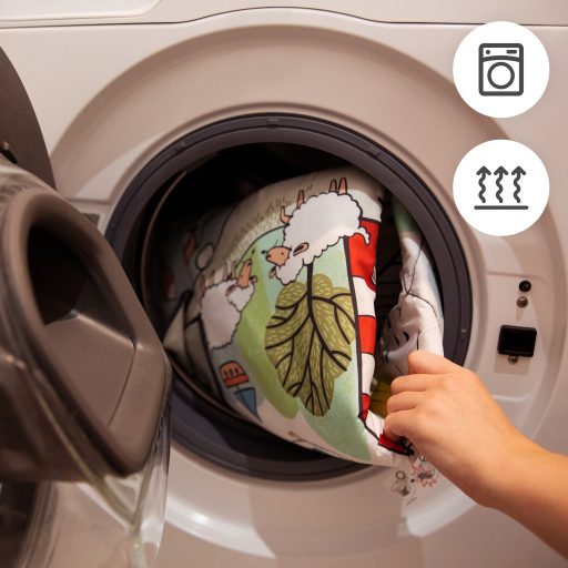 KINDERKRAFT Smartplay Sea játszószőnyeg