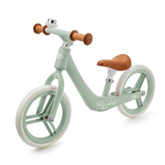 KINDERKRAFT Lökdöső Fly Plus Fresh menta