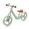 KINDERKRAFT Lökdöső Fly Plus Fresh menta