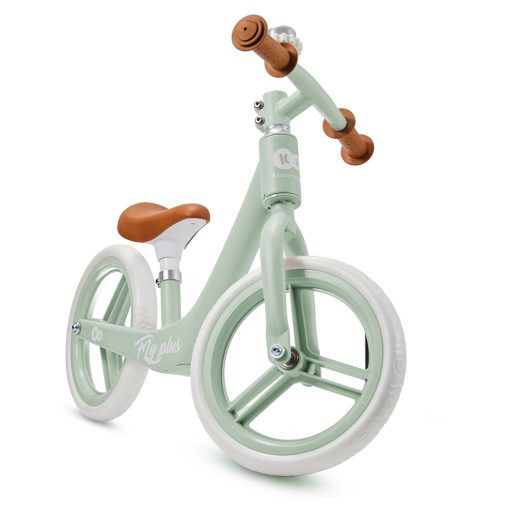 KINDERKRAFT Lökdöső Fly Plus Fresh menta