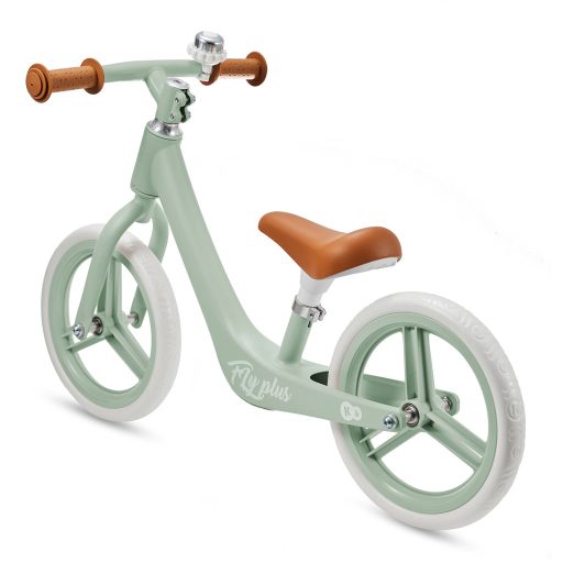 KINDERKRAFT Lökdöső Fly Plus Fresh menta