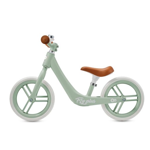 KINDERKRAFT Lökdöső Fly Plus Fresh menta