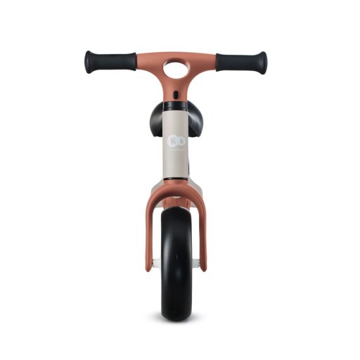 KINDERKRAFT Tove Desert beige futóbicikli