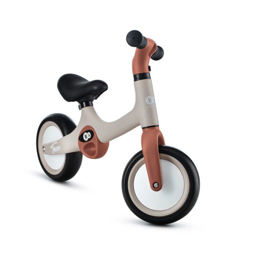 KINDERKRAFT Tove Desert beige futóbicikli
