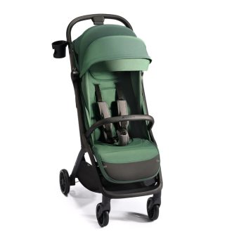 KINDERKRAFT Sport babakocsi Nubi 2 Mistic Green