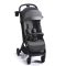 KINDERKRAFT Sport babakocsi Nubi 2 Cloudy Grey