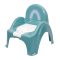 TEGA BABY Biliszék Meteo - turquoise