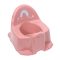 TEGA BABY NBili Eco Meteo - old rose