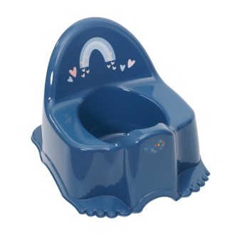TEGA BABY Bili Eco Meteo - navy