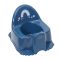 TEGA BABY Bili Eco Meteo - navy