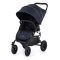 VALCO BABY Sport babakocsi Snap 4 Sport Flat Matte LTD Edition Deep Blue