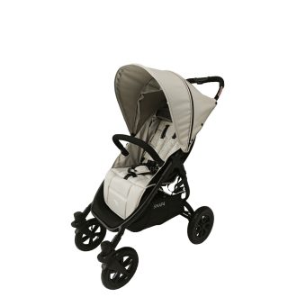 Valco Baby Sport babakocsi Snap 4 Sport Bamboo