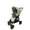 Valco Baby Sport babakocsi Snap 4 Sport Bamboo