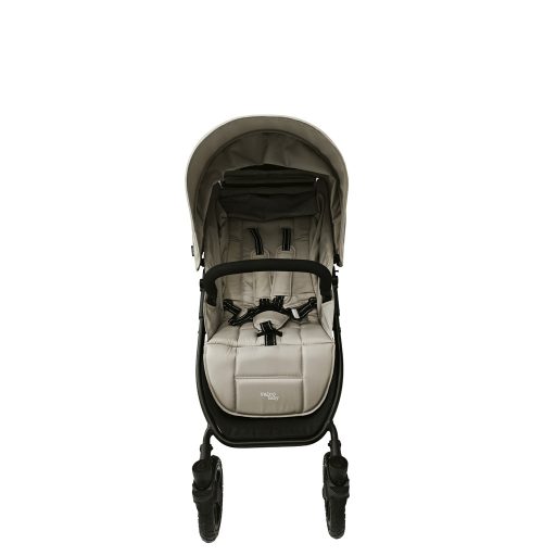 Valco Baby Sport babakocsi Snap 4 Sport Bamboo