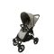 Valco Baby Sport babakocsi Snap 4 Sport Fauna