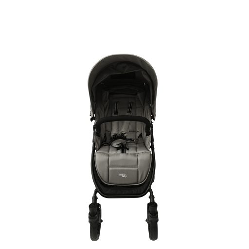 Valco Baby Sport babakocsi Snap 4 Sport Fauna