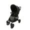 Valco Baby Sport babakocsi Snap 4 Sport Signature grey