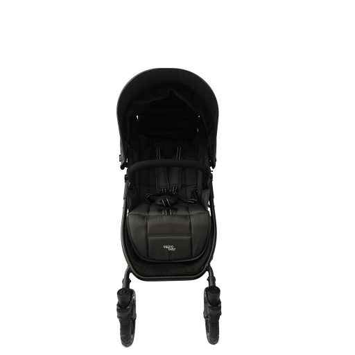 Valco Baby Sport babakocsi Snap 4 Sport Signature grey