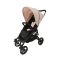 Valco Baby Sport babakocsi Snap 4 Sport Zephyr