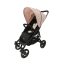 Valco Baby Sport babakocsi Snap 4 Sport Zephyr