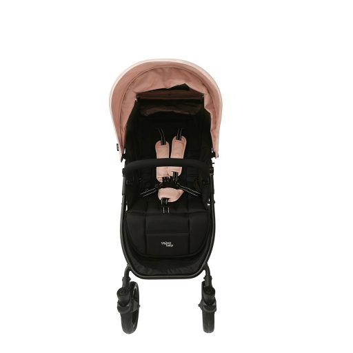 Valco Baby Sport babakocsi Snap 4 Sport Zephyr