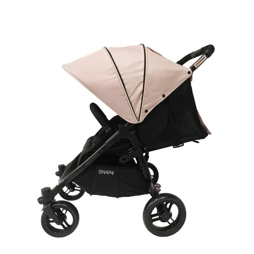 Valco Baby Sport babakocsi Snap 4 Sport Zephyr