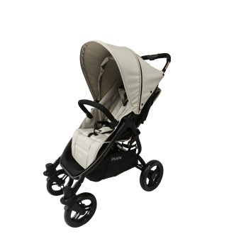 Valco baby Sport Babakocsi Snap 4 Bamboo
