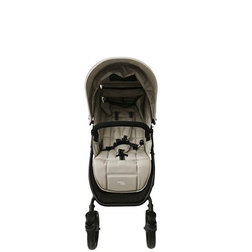 Valco baby Sport Babakocsi Snap 4 Bamboo