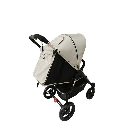 Valco baby Sport Babakocsi Snap 4 Bamboo