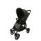 VALCO BABY Kočík športový Snap 4 Signature grey