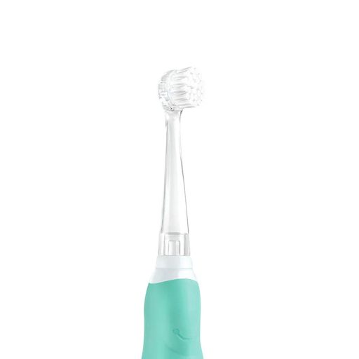 NENO Pótfej a Neno Denti fogkeféhez 1 db