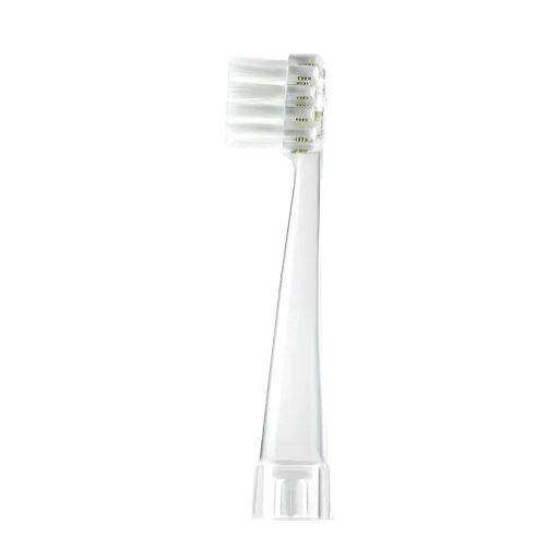 NENO Pótfej a Neno Denti fogkeféhez 1 db