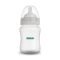 NENO Antikólikus cumisüveg 150ml, 0m+