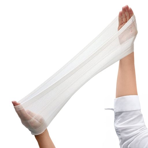 NENO Szülés utáni újrafelhasználható bugyi Panti M, 2 db