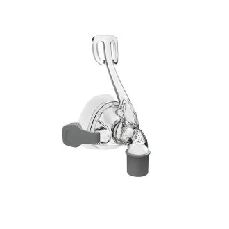 Orrmaszk CPAP/BiPAP készülékekhez (L)
