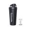 NAIPO Oyeet Shaker 700 ml (fekete)