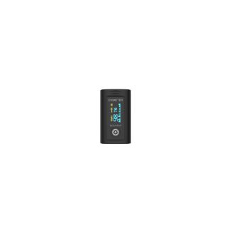   Viatom PC60F véroxigén és pulzust mérő készülék/pulzoximéter